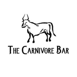 The Carnivore Bar