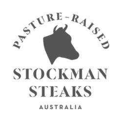 Stockman Steaks