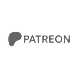 Patreon