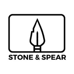 Stone and Spear Tallow