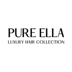 Pure Ella Hair Extensions